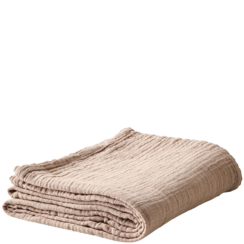 Duk i bomull - Elsa från Affari of Sweden