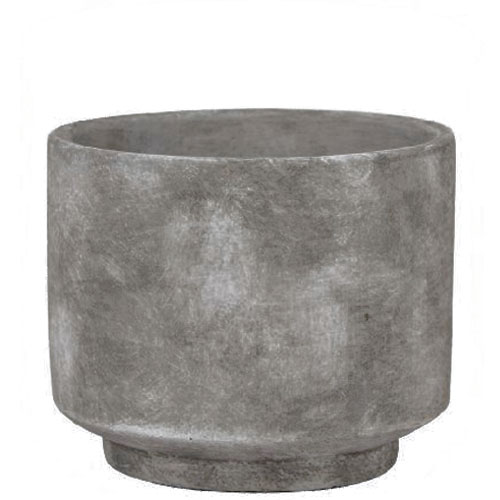 Kruka Kemi Baroness design