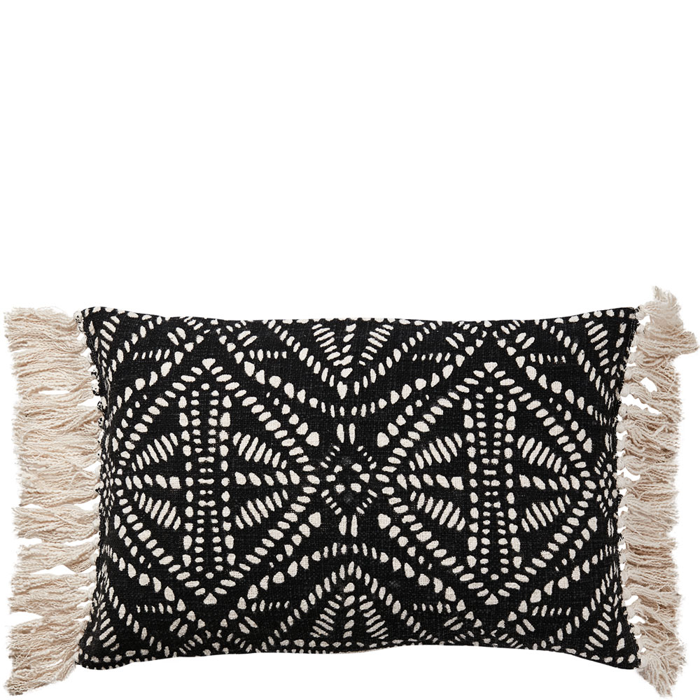 Fernando soffkudde, kuddfodral från Affari of Sweden