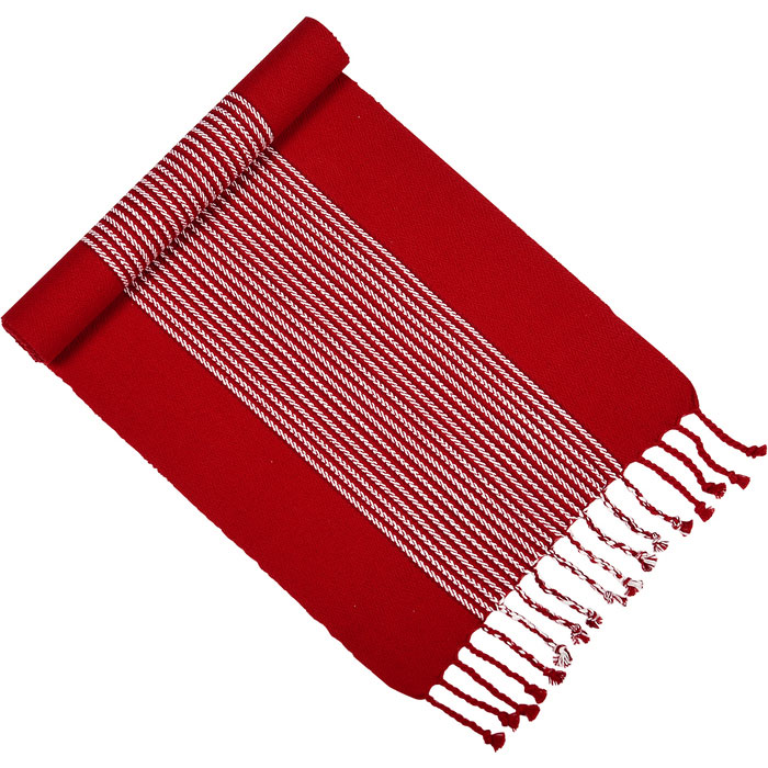 Julduk från Holmen Design