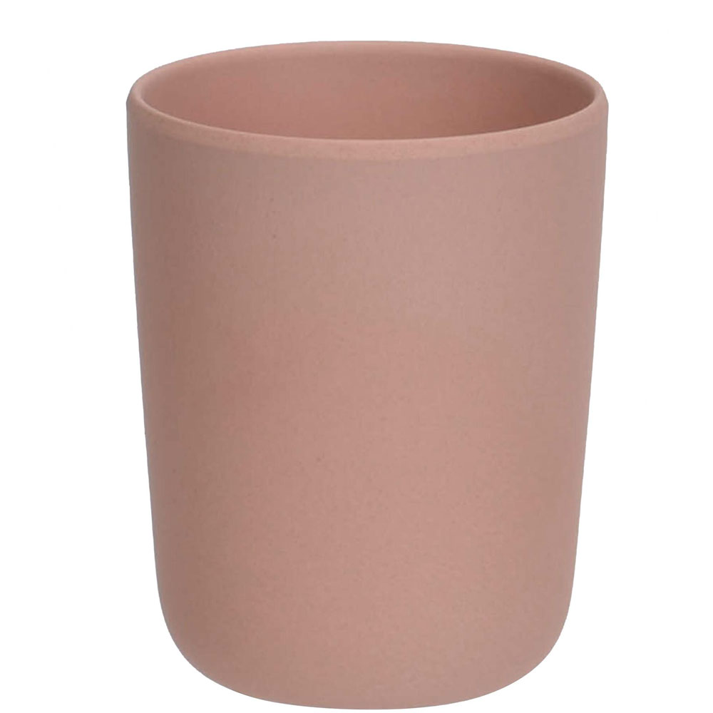 Mugg outdoor ashes of rose