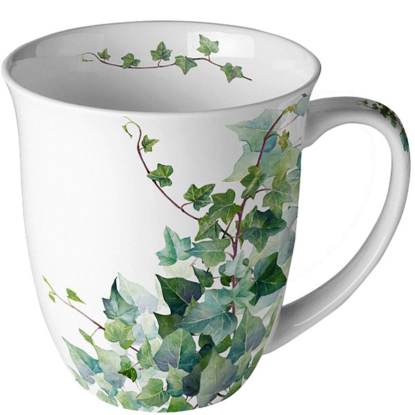 Mugg Murgröna - Ambiente 40 cl