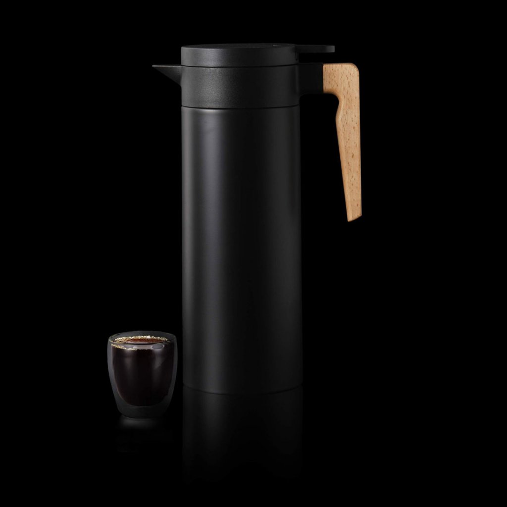 Termoskanna Edna från Modern house