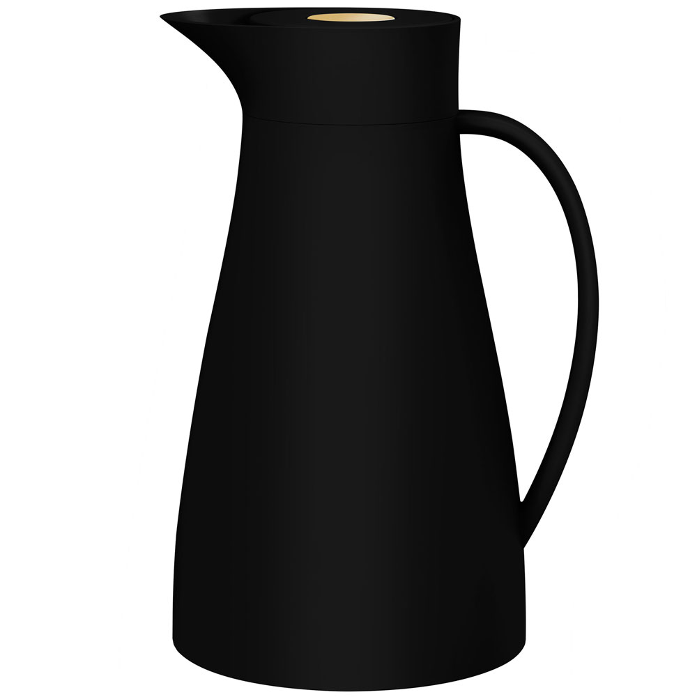 Termoskanna Lundi från Sabor