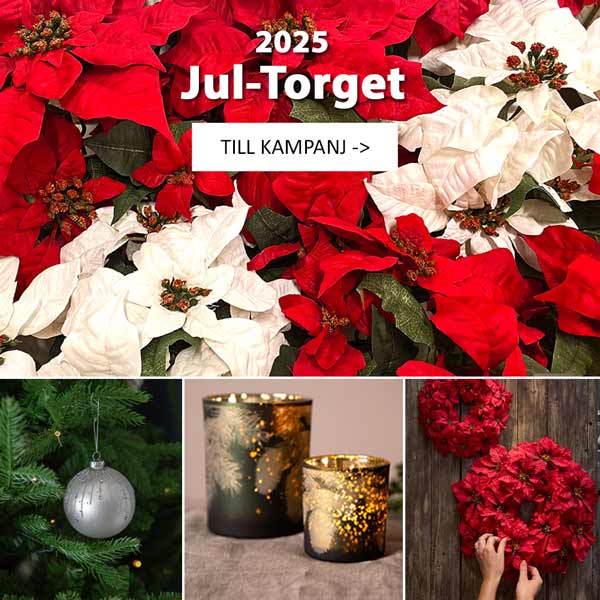 julpynt juldekorationer julgranskulor julblommor och mycket mer