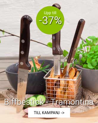 Grillbestick från Tramontina - REA