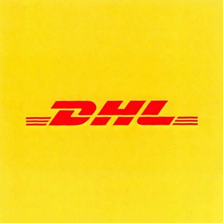 DHL