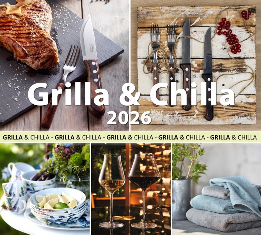 REA - grillbestick Deals - Kampanjer - Glas, vinglas, kristallglas, champagneglas, whiskyglas, ginglas och martiniglas
